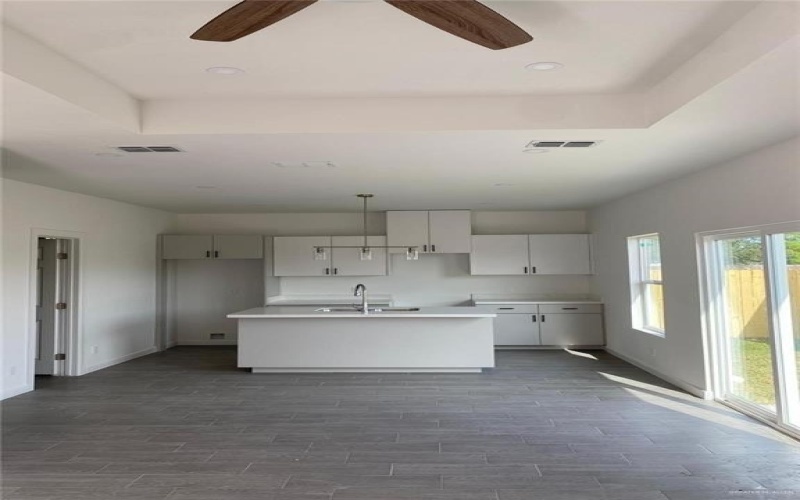 1408 Marcela Drive, Weslaco, TX 78599, ,Residential Multi Family,En Venta,1408 Marcela Drive,469741