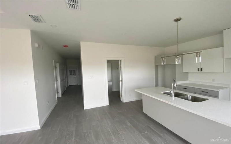 1408 Marcela Drive, Weslaco, TX 78599, ,Residential Multi Family,En Venta,1408 Marcela Drive,469741