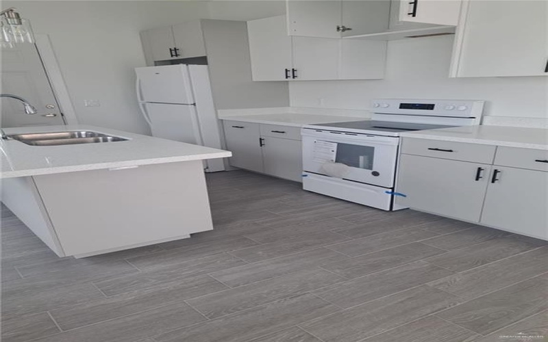 1408 Marcela Drive, Weslaco, TX 78599, ,Residential Multi Family,En Venta,1408 Marcela Drive,469741