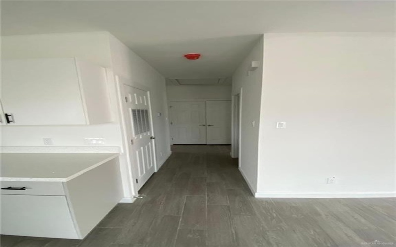 1408 Marcela Drive, Weslaco, TX 78599, ,Residential Multi Family,En Venta,1408 Marcela Drive,469741