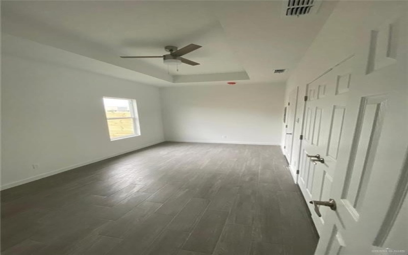 1408 Marcela Drive, Weslaco, TX 78599, ,Residential Multi Family,En Venta,1408 Marcela Drive,469741