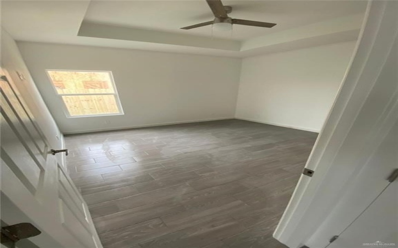 1408 Marcela Drive, Weslaco, TX 78599, ,Residential Multi Family,En Venta,1408 Marcela Drive,469741