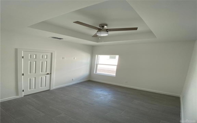1408 Marcela Drive, Weslaco, TX 78599, ,Residential Multi Family,En Venta,1408 Marcela Drive,469741