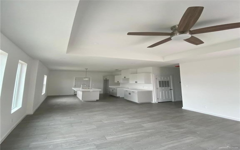 1408 Marcela Drive, Weslaco, TX 78599, ,Residential Multi Family,En Venta,1408 Marcela Drive,469741