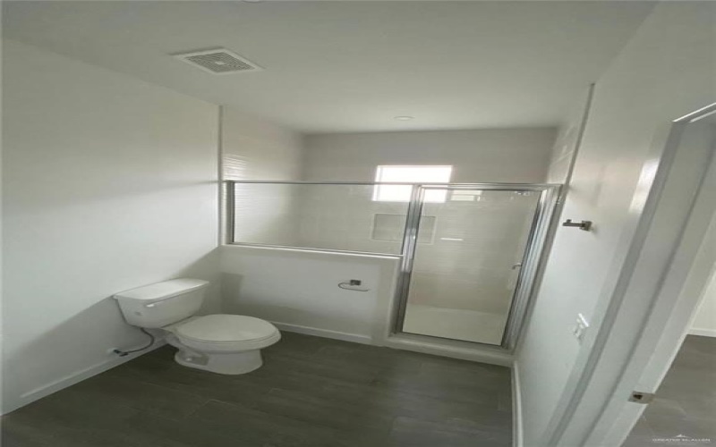 1408 Marcela Drive, Weslaco, TX 78599, ,Residential Multi Family,En Venta,1408 Marcela Drive,469741