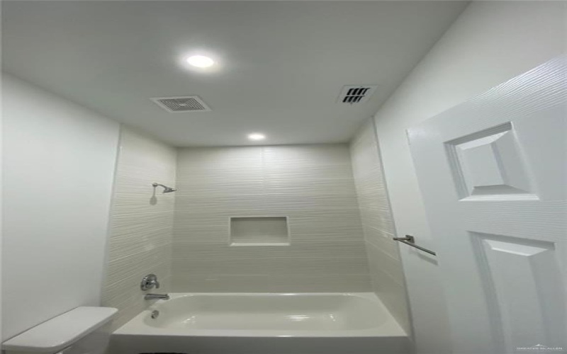 1408 Marcela Drive, Weslaco, TX 78599, ,Residential Multi Family,En Venta,1408 Marcela Drive,469741