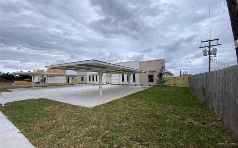 1408 Marcela Drive, Weslaco, TX 78599, ,Residential Multi Family,En Venta,1408 Marcela Drive,469741
