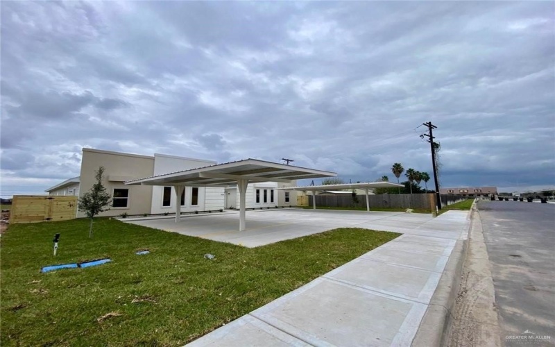 1408 Marcela Drive, Weslaco, TX 78599, ,Residential Multi Family,En Venta,1408 Marcela Drive,469741