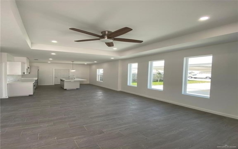 1408 Marcela Drive, Weslaco, TX 78599, ,Residential Multi Family,En Venta,1408 Marcela Drive,469741