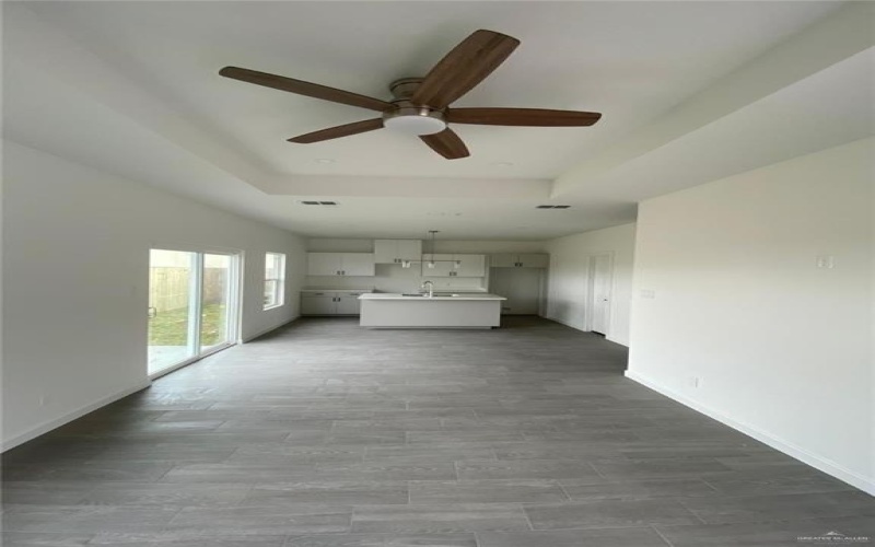 1408 Marcela Drive, Weslaco, TX 78599, ,Residential Multi Family,En Venta,1408 Marcela Drive,469741
