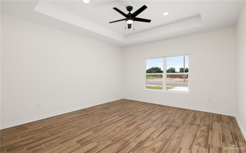 2005 Trinity Street, Donna, TX 78537, 3 Bedrooms Bedrooms, ,2 BathroomsBathrooms,Residential,For Sale,2005 Trinity Street,469124