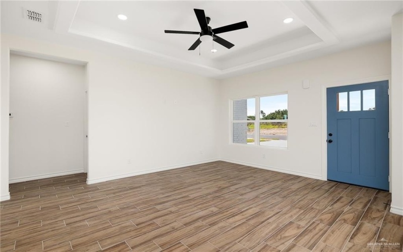 2005 Trinity Street, Donna, TX 78537, 3 Bedrooms Bedrooms, ,2 BathroomsBathrooms,Residential,For Sale,2005 Trinity Street,469124