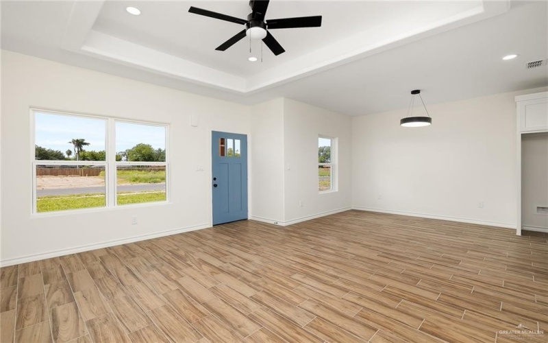 2005 Trinity Street, Donna, TX 78537, 3 Bedrooms Bedrooms, ,2 BathroomsBathrooms,Residential,For Sale,2005 Trinity Street,469124