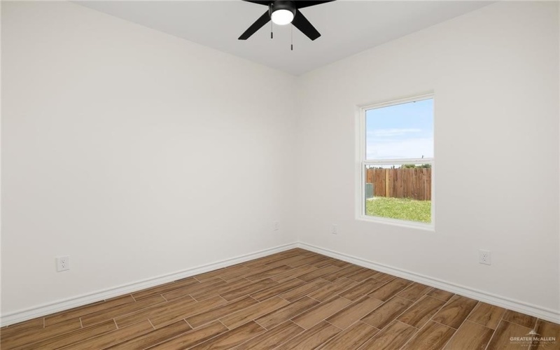 2005 Trinity Street, Donna, TX 78537, 3 Bedrooms Bedrooms, ,2 BathroomsBathrooms,Residential,For Sale,2005 Trinity Street,469124