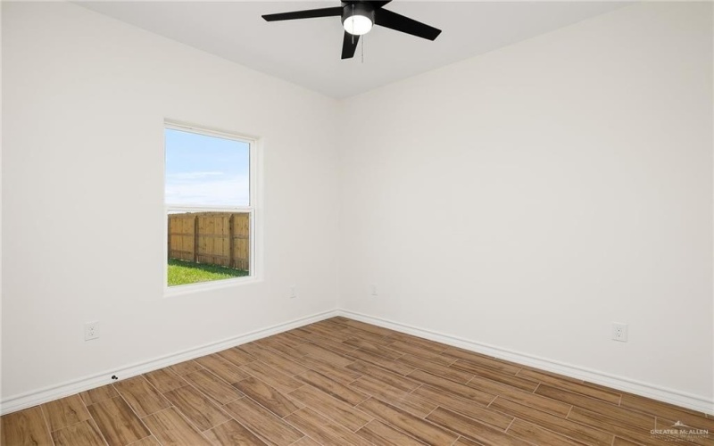 2005 Trinity Street, Donna, TX 78537, 3 Bedrooms Bedrooms, ,2 BathroomsBathrooms,Residential,For Sale,2005 Trinity Street,469124
