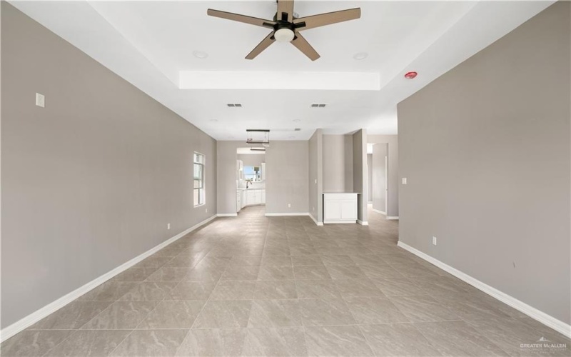 1712 Diplomat Drive, Edinburg, TX 78542, 3 Bedrooms Bedrooms, ,2 BathroomsBathrooms,Residential,For Sale,1712 Diplomat Drive,469771