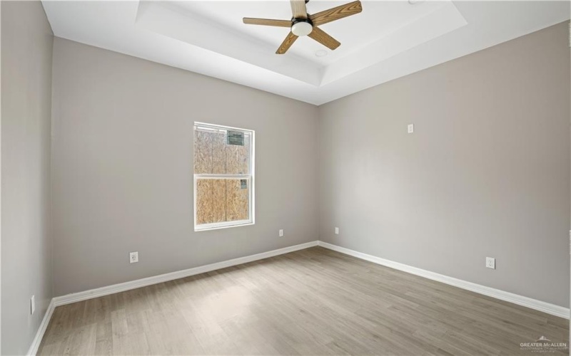 1712 Diplomat Drive, Edinburg, TX 78542, 3 Bedrooms Bedrooms, ,2 BathroomsBathrooms,Residential,For Sale,1712 Diplomat Drive,469771