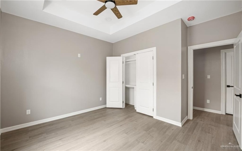 1712 Diplomat Drive, Edinburg, TX 78542, 3 Bedrooms Bedrooms, ,2 BathroomsBathrooms,Residential,For Sale,1712 Diplomat Drive,469771