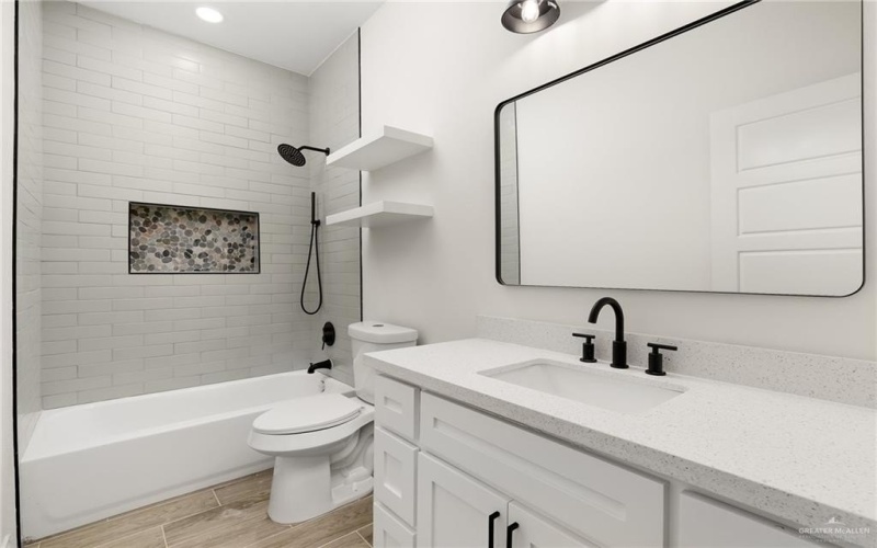 2009 Trinity Street, Donna, TX 78537, 3 Bedrooms Bedrooms, ,2 BathroomsBathrooms,Residential,For Sale,2009 Trinity Street,469125