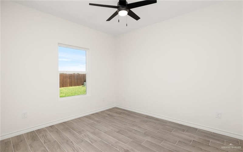 2009 Trinity Street, Donna, TX 78537, 3 Bedrooms Bedrooms, ,2 BathroomsBathrooms,Residential,For Sale,2009 Trinity Street,469125
