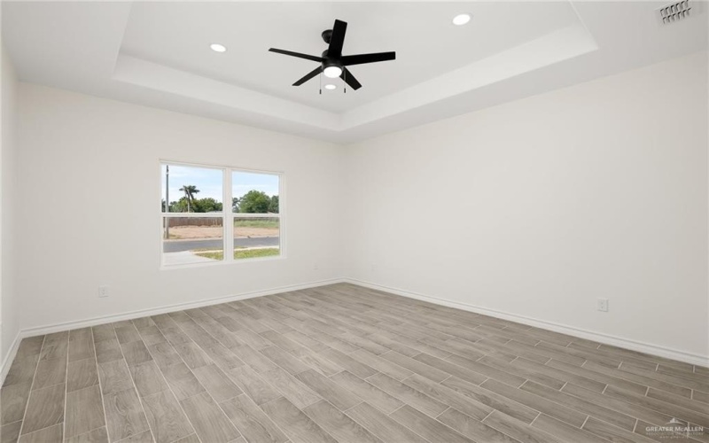 2009 Trinity Street, Donna, TX 78537, 3 Bedrooms Bedrooms, ,2 BathroomsBathrooms,Residential,For Sale,2009 Trinity Street,469125