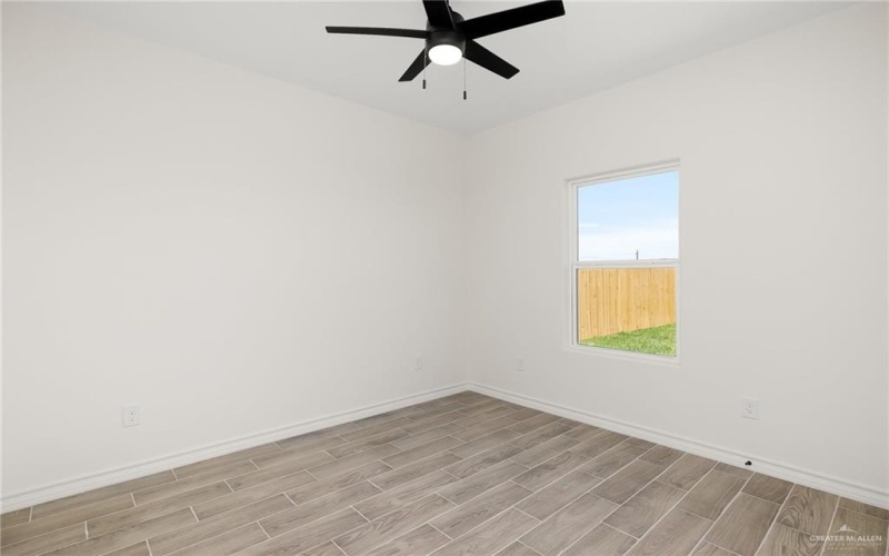 2009 Trinity Street, Donna, TX 78537, 3 Bedrooms Bedrooms, ,2 BathroomsBathrooms,Residential,For Sale,2009 Trinity Street,469125