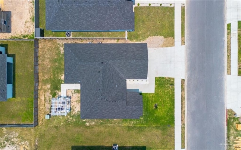 1713 Diplomat Drive, Edinburg, TX 78542, 3 Bedrooms Bedrooms, ,2 BathroomsBathrooms,Residential,For Sale,1713 Diplomat Drive,469775