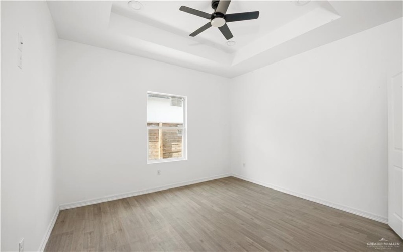 1713 Diplomat Drive, Edinburg, TX 78542, 3 Bedrooms Bedrooms, ,2 BathroomsBathrooms,Residential,For Sale,1713 Diplomat Drive,469775