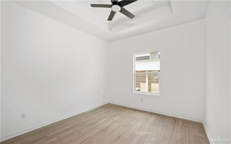 1713 Diplomat Drive, Edinburg, TX 78542, 3 Bedrooms Bedrooms, ,2 BathroomsBathrooms,Residential,For Sale,1713 Diplomat Drive,469775