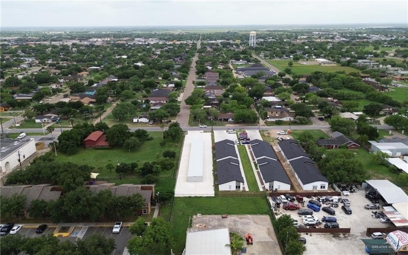 558 North Avenue, Donna, TX 78537, ,Commercial Sale,For Sale,558 North Avenue,469146