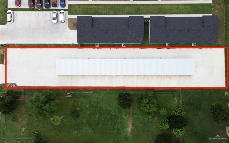 558 North Avenue, Donna, TX 78537, ,Commercial Sale,For Sale,558 North Avenue,469146