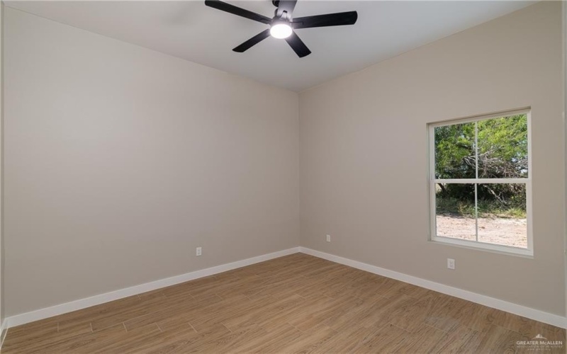 510 Balli Circle, La Feria, TX 78559, 3 Bedrooms Bedrooms, ,2 BathroomsBathrooms,Residential,For Sale,510 Balli Circle,469793