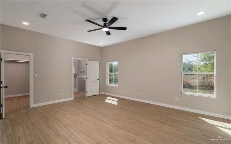 510 Balli Circle, La Feria, TX 78559, 3 Bedrooms Bedrooms, ,2 BathroomsBathrooms,Residential,For Sale,510 Balli Circle,469793