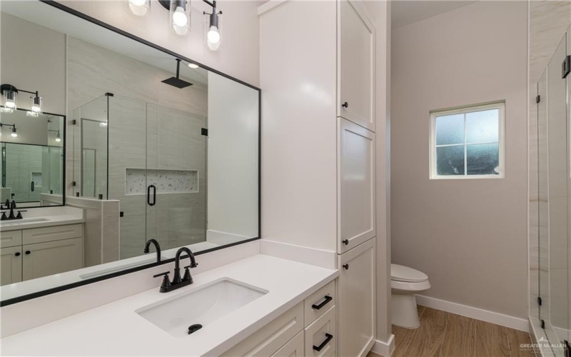 510 Balli Circle, La Feria, TX 78559, 3 Bedrooms Bedrooms, ,2 BathroomsBathrooms,Residential,For Sale,510 Balli Circle,469793