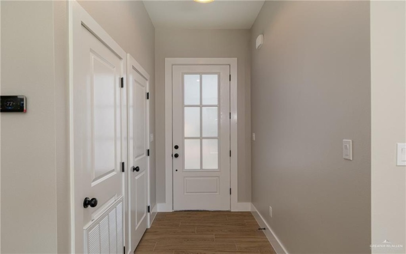 510 Balli Circle, La Feria, TX 78559, 3 Bedrooms Bedrooms, ,2 BathroomsBathrooms,Residential,For Sale,510 Balli Circle,469793