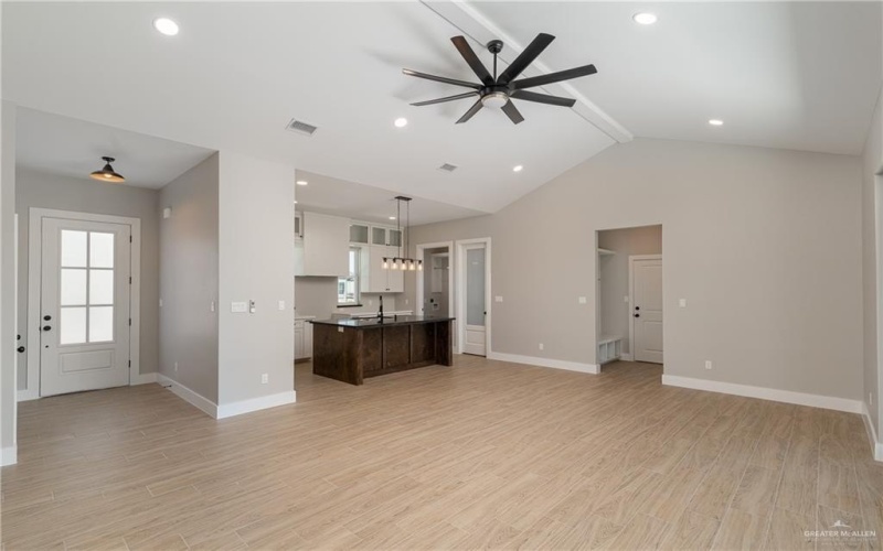 510 Balli Circle, La Feria, TX 78559, 3 Bedrooms Bedrooms, ,2 BathroomsBathrooms,Residential,For Sale,510 Balli Circle,469793