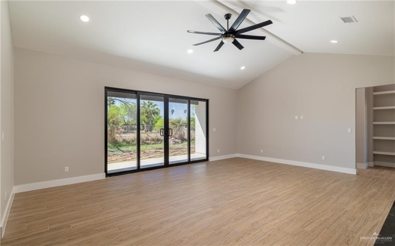 510 Balli Circle, La Feria, TX 78559, 3 Bedrooms Bedrooms, ,2 BathroomsBathrooms,Residential,For Sale,510 Balli Circle,469793