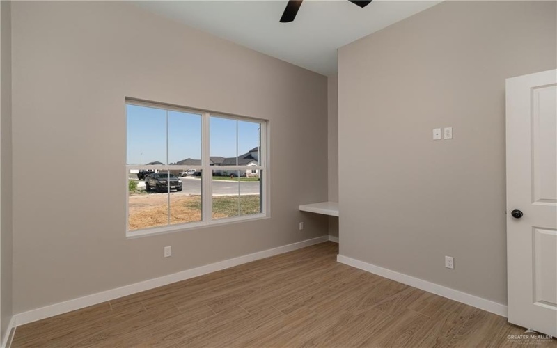 510 Balli Circle, La Feria, TX 78559, 3 Bedrooms Bedrooms, ,2 BathroomsBathrooms,Residential,For Sale,510 Balli Circle,469793