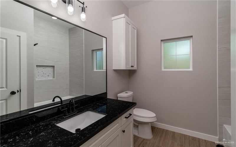 510 Balli Circle, La Feria, TX 78559, 3 Bedrooms Bedrooms, ,2 BathroomsBathrooms,Residential,For Sale,510 Balli Circle,469793