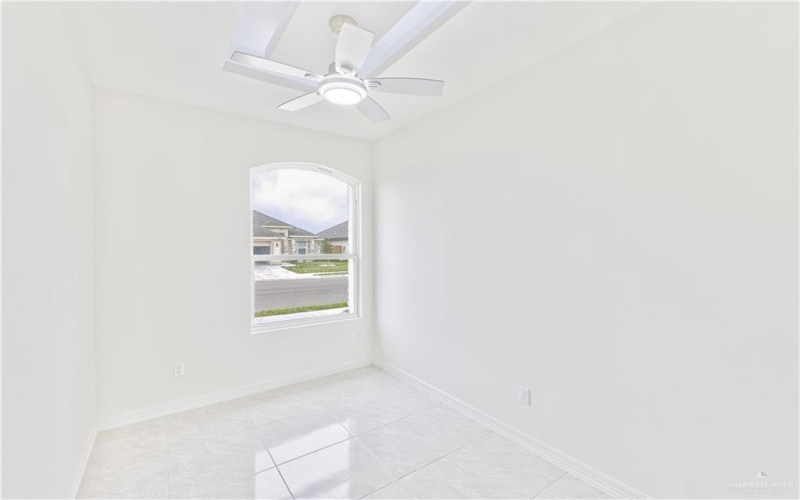 3301 E Barkley Street, Edinburg, TX 78542, 3 Bedrooms Bedrooms, ,3 BathroomsBathrooms,Residential,For Sale,3301 E Barkley Street,463561
