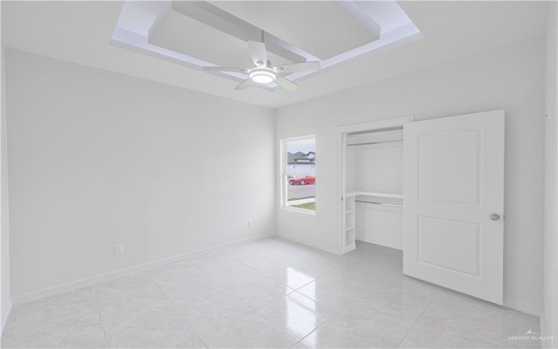 3301 E Barkley Street, Edinburg, TX 78542, 3 Bedrooms Bedrooms, ,3 BathroomsBathrooms,Residential,For Sale,3301 E Barkley Street,463561