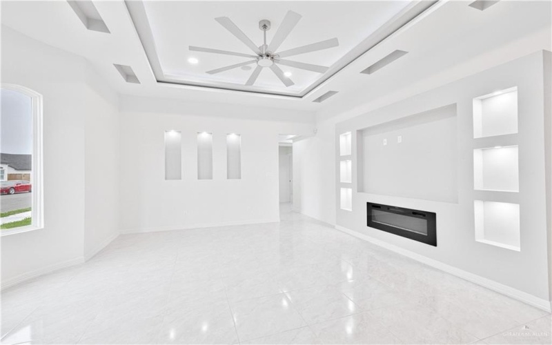 3301 E Barkley Street, Edinburg, TX 78542, 3 Bedrooms Bedrooms, ,3 BathroomsBathrooms,Residential,For Sale,3301 E Barkley Street,463561