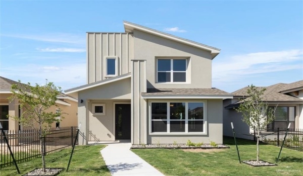 1309 Zurich Avenue, McAllen, TX 78504, 3 Bedrooms Bedrooms, ,2 BathroomsBathrooms,Residential,For Sale,1309 Zurich Avenue,469148
