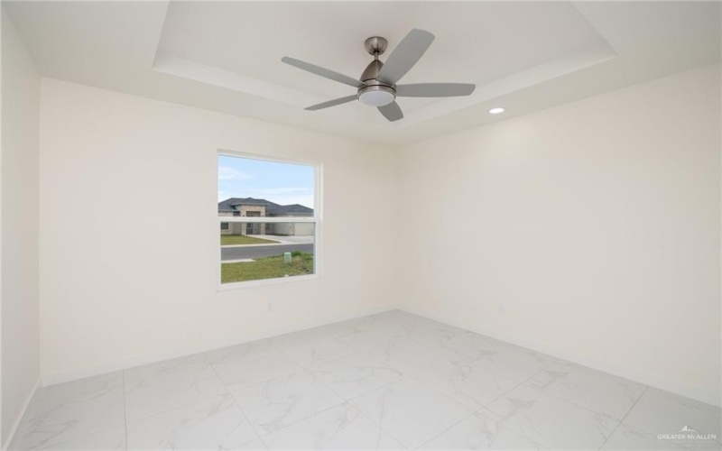 480 Santiago Street, La Feria, TX 78559, 3 Bedrooms Bedrooms, ,2 BathroomsBathrooms,Residential,For Sale,480 Santiago Street,469794