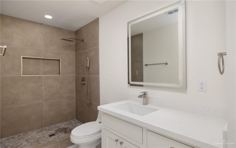 480 Santiago Street, La Feria, TX 78559, 3 Bedrooms Bedrooms, ,2 BathroomsBathrooms,Residential,For Sale,480 Santiago Street,469794