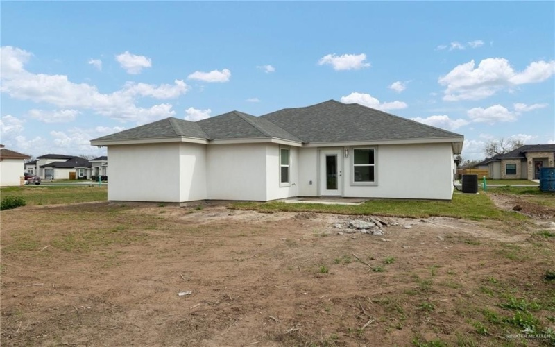 480 Santiago Street, La Feria, TX 78559, 3 Bedrooms Bedrooms, ,2 BathroomsBathrooms,Residential,For Sale,480 Santiago Street,469794