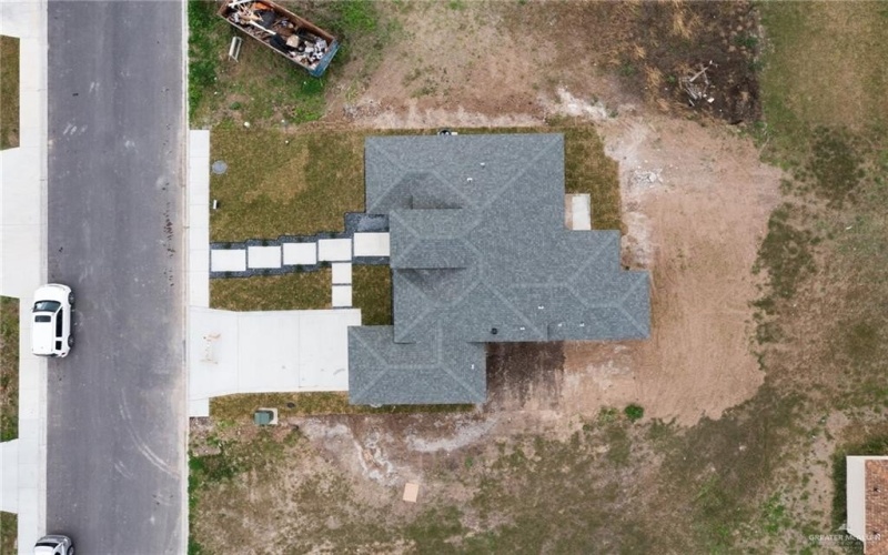 480 Santiago Street, La Feria, TX 78559, 3 Bedrooms Bedrooms, ,2 BathroomsBathrooms,Residential,For Sale,480 Santiago Street,469794
