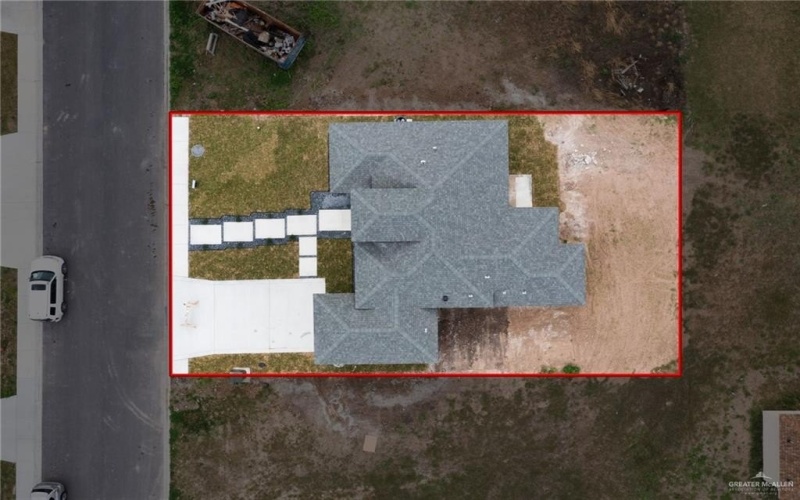 480 Santiago Street, La Feria, TX 78559, 3 Bedrooms Bedrooms, ,2 BathroomsBathrooms,Residential,For Sale,480 Santiago Street,469794