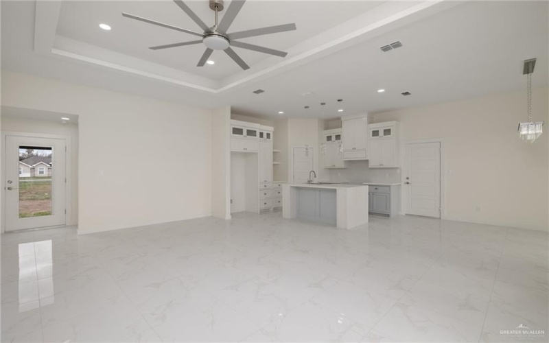 480 Santiago Street, La Feria, TX 78559, 3 Bedrooms Bedrooms, ,2 BathroomsBathrooms,Residential,For Sale,480 Santiago Street,469794