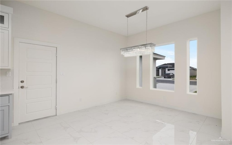480 Santiago Street, La Feria, TX 78559, 3 Bedrooms Bedrooms, ,2 BathroomsBathrooms,Residential,For Sale,480 Santiago Street,469794